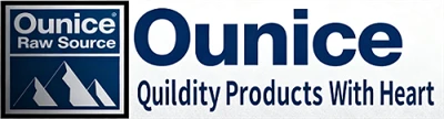 Ounice  Toores  Allikas  Co .,  Ltd