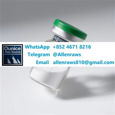 Bpc 157 10 mg+ghk-cu 50mg+tb 500 10 mg 70mg/vial