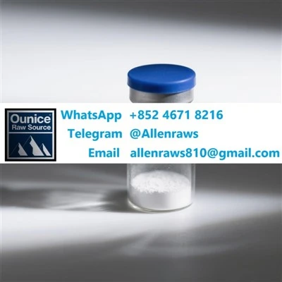 Cagrilinsiid 5 mg+semaglutiid 5 mg