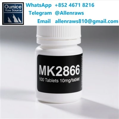 Mk 2866 10 mg*100/pudelid Sarmi suukaudsed tahvelarvutid