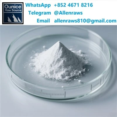 Nandrolooni fenüülpropionaat (durabolin) uued saabumised 99% puhtuse pulber