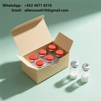 Peptiid TB 500