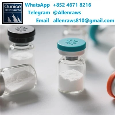 Ace -031 1 mg/Vial müügiks