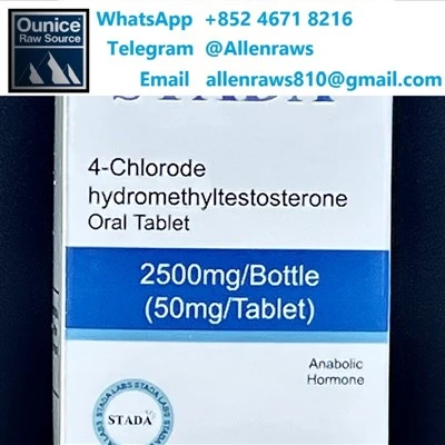 Turinabool 50 mg suukaudsed tabletid müügiks