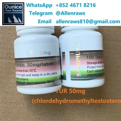 Torinabool 50 mg suukaudsed tabletid